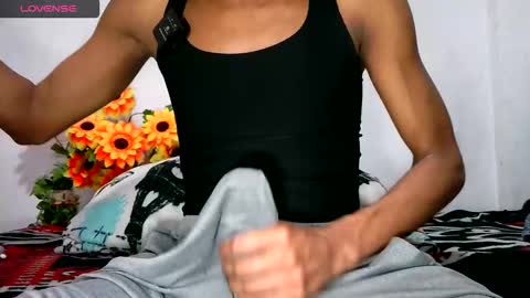 Snapshot of noah_miller7 chatting on March 26, 2026, 2:28 am Noah Millers online show from March 26, 2026, 2:28 am