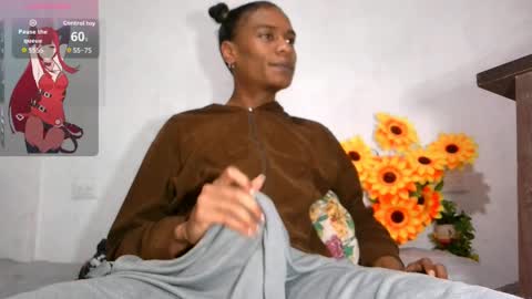 Snapshot of noah_miller7 chatting on April 9, 2026, 8:53 am Noah Millers online show from April 9, 2026, 8:53 am