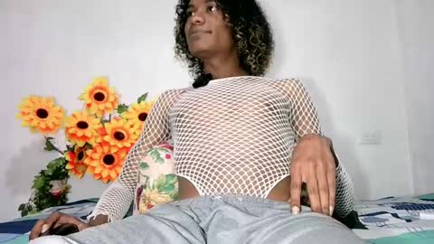 Snapshot of noah_miller7 chatting on April 14, 2026, 9:37 am Noah Millers online show from April 14, 2026, 9:37 am