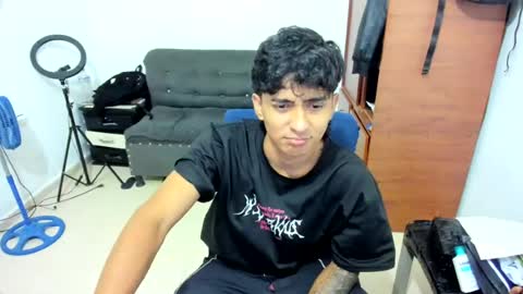 Snapshot of noah_millers_ chatting on July 26, 2026, 7:15 am noah millers online show from July 26, 2026, 7:15 am