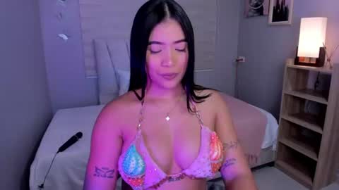 Snapshot of noah_owenss chatting on July 31, 2026, 1:43 pm Noemy online show from July 31, 2026, 1:43 pm