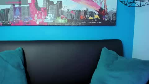    online show from December 27, 2024, 12:01 pm