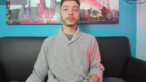    online show from January 2, 2025, 12:24 pm