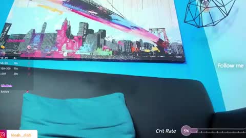    online show from January 5, 2025, 6:13 pm