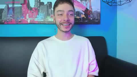    online show from January 6, 2025, 12:02 pm