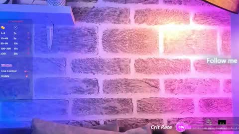    online show from October 22, 2025, 12:38 pm