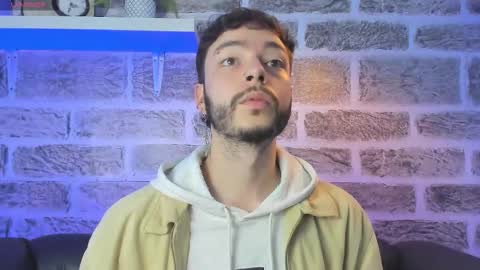    online show from November 14, 2025, 12:04 pm