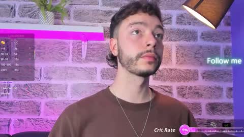    online show from February 1, 2026, 12:04 pm