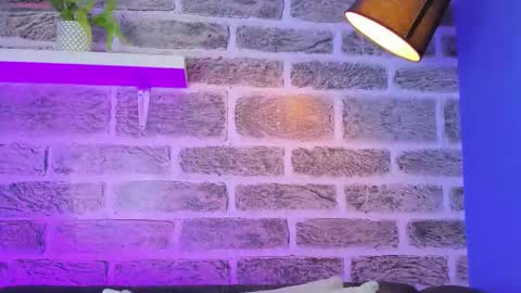    online show from March 9, 2026, 12:09 pm