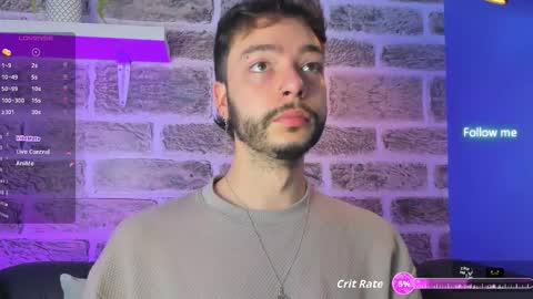    online show from March 16, 2026, 12:09 pm