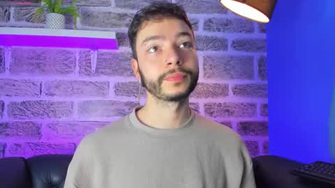    online show from March 22, 2026, 12:08 pm