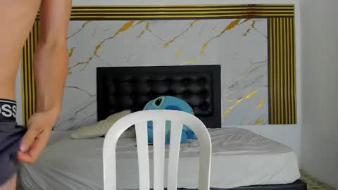 Snapshot of noah_smith01 chatting on January 14, 2026, 12:11 pm noah_smith01 online show from January 14, 2026, 12:11 pm