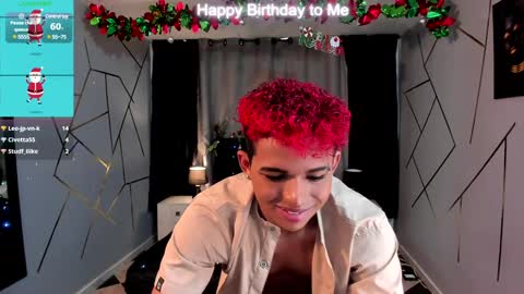 noah_smith04 online show from December 16, 2024, 2:49 pm