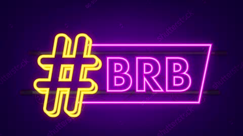 noah tyler  online show from December 16, 2024, 11:18 pm