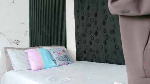 Snapshot of noah_tyler_ chatting on February 4, 2026, 12:55 pm noah tyler online show from February 4, 2026, 12:55 pm