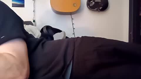 Snapshot of noah_wesley chatting on December 4, 2024, 9:07 am Noah Wesley online show from December 4, 2024, 9:07 am