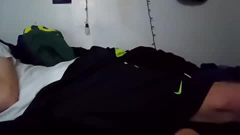 Snapshot of noah_wesley chatting on December 18, 2024, 1:23 pm Noah Wesley online show from December 18, 2024, 1:23 pm