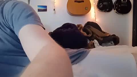 Snapshot of noah_wesley chatting on January 15, 2025, 9:24 am Noah Wesley online show from January 15, 2025, 9:24 am