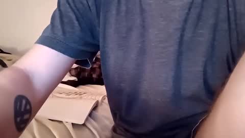 Snapshot of noah_wesley chatting on February 18, 2025, 8:38 am Noah Wesley online show from February 18, 2025, 8:38 am