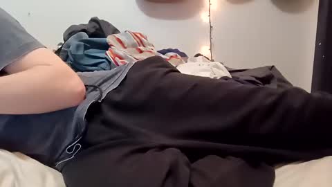 Snapshot of noah_wesley chatting on March 6, 2025, 2:09 am Noah Wesley online show from March 6, 2025, 2:09 am