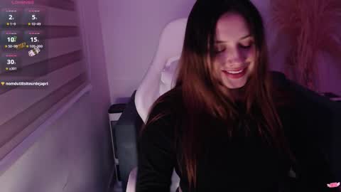 noah_white3 online show from January 14, 2026, 11:31 pm