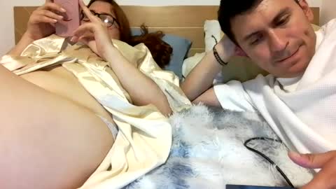 noah_y_lola online show from July 23, 2026, 11:35 pm