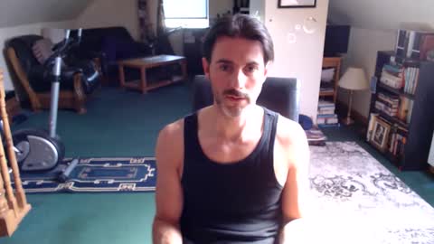 Snapshot of noahandthebigflood chatting on May 26, 2026, 9:49 am noahandthebigflood online show from May 26, 2026, 9:49 am