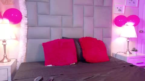 Noah   online show from February 12, 2026, 12:55 pm