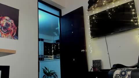 LIAM- noah online show from December 29, 2024, 12:01 pm