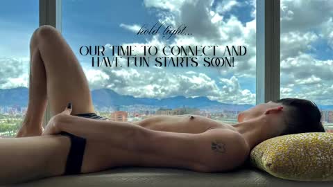 Snapshot of noahh_th03 chatting on September 11, 2025, 1:49 am Noah online show from September 11, 2025, 1:49 am