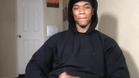 Snapshot of noahinc chatting on June 12, 2026, 8:46 am Noah online show from June 12, 2026, 8:46 am
