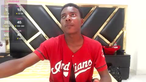 noah online show from January 6, 2026, 7:28 pm