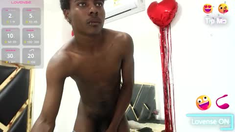 noah online show from March 3, 2026, 4:46 pm