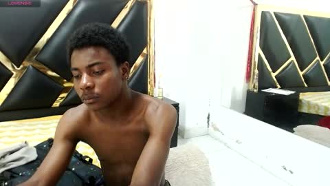 noah online show from March 4, 2026, 11:38 am