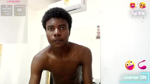 noah online show from April 4, 2026, 12:35 pm