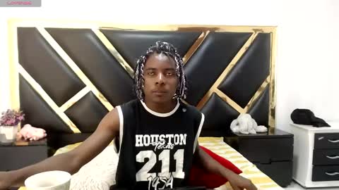 noah online show from May 31, 2026, 11:39 am