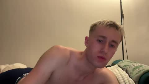 noahvice03 online show from August 2, 2026, 9:02 pm