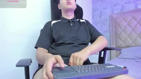 Noah online show from February 7, 2026, 5:55 am