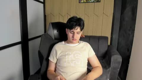 Noah online show from February 10, 2026, 10:52 am