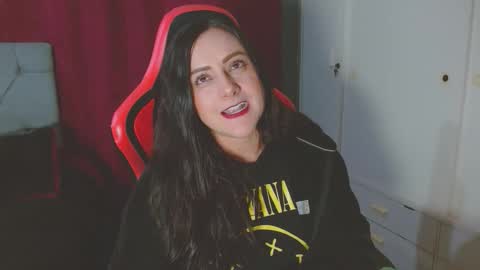 Snapshot of noamartin_ chatting on January 17, 2026, 11:52 pm Noamartin online show from January 17, 2026, 11:52 pm