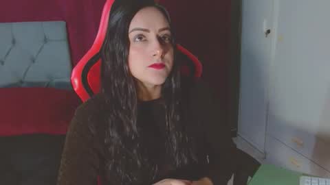 Snapshot of noamartin_ chatting on February 1, 2026, 2:10 am Noamartin online show from February 1, 2026, 2:10 am