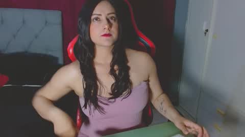 Snapshot of noamartin_ chatting on February 18, 2026, 11:44 pm Noamartin online show from February 18, 2026, 11:44 pm