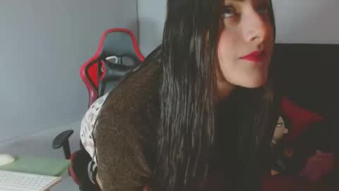 Snapshot of noamartin_ chatting on February 27, 2026, 2:44 am Noamartin online show from February 27, 2026, 2:44 am