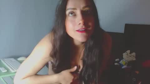 Snapshot of noamartin_ chatting on March 1, 2026, 12:23 am Noamartin online show from March 1, 2026, 12:23 am