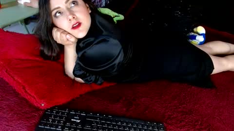 Snapshot of noamartin_ chatting on June 11, 2026, 2:53 am Noamartin online show from June 11, 2026, 2:53 am
