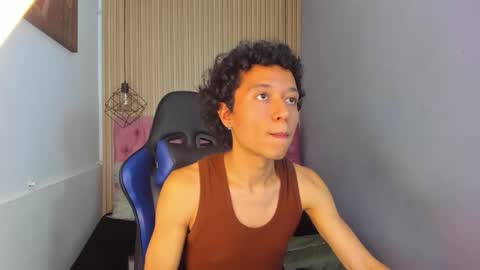 NobaCortez online show from April 19, 2026, 3:11 pm