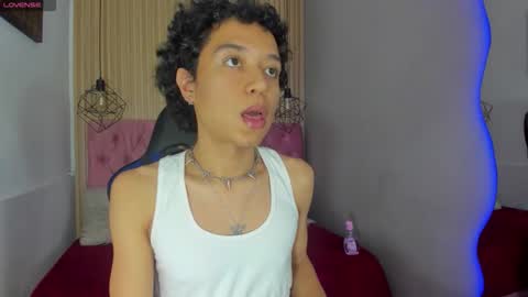 NobaCortez online show from May 7, 2026, 1:16 pm