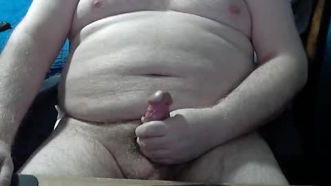 Snapshot of nobeltobel_ chatting on December 2, 2024, 11:56 am nobeltobel_ online show from December 2, 2024, 11:56 am