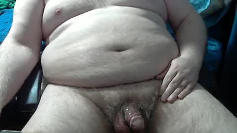 Snapshot of nobeltobel_ chatting on September 28, 2025, 1:44 am nobeltobel_ online show from September 28, 2025, 1:44 am