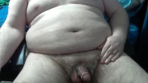 Snapshot of nobeltobel_ chatting on September 28, 2025, 1:49 pm nobeltobel_ online show from September 28, 2025, 1:49 pm